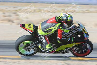 media/Dec-05-2024-Racers Edge (Thu) [[e102e0690b]]/3-B Group/Session 1 (Turn 9 Inside)/